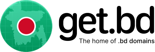 get.bd